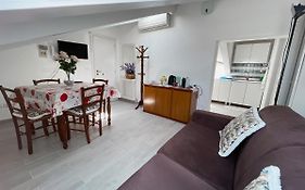 Casa Vacanze Ferri - Riccione